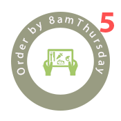 premier diet plan delivery diet 1 to 7 days a week