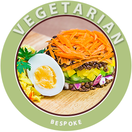 premier diet plan delivery Vegetarian Diet Plan