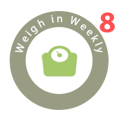 premier diet plan delivery weekly weighins